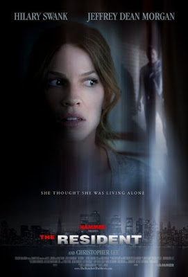 Baixar Filme A Inquilina - Dublado Download Baixar Filme A Inquilina Dublado