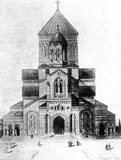 250px-Budagovsky_armenian_temple_in_Baku2.jpg