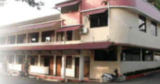 8 Hotel Murah Di Bogor