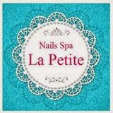 Nails Spa La Petite