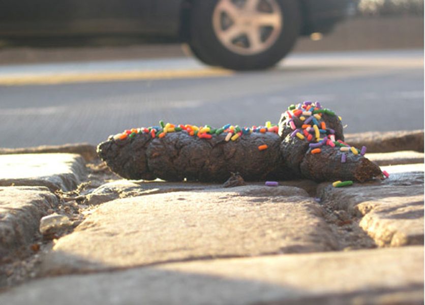 Woodytour Bostelbeker Sv Vs Panteras Negras 4 1