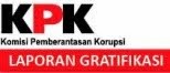 Pengendali Gratifikasi