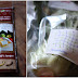 Testing Out Clearly Fresh Bags