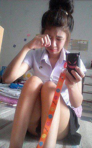 Cewek SMP Foto Dokumen Cewek SMP Ngentot