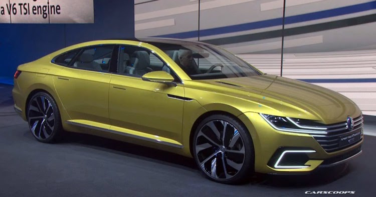 Slot passat