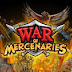 War Of Mercenaries Sp Kaynak Level Hilesi 