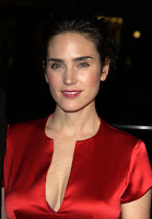 Jennifer Connelly HQ photo