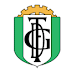 Fabril