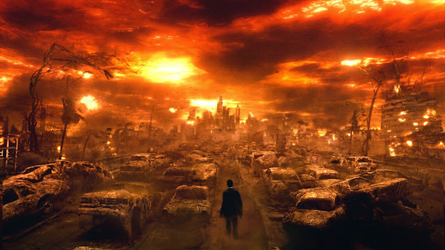 Hell Hell
