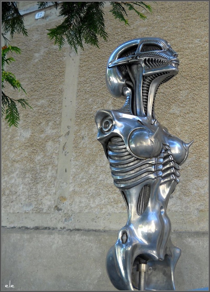 Regensburger Tagebuch September 2013