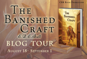 http://cover2coverblog.blogspot.com/2015/08/blog-tour-review-and-giveaway-banished.html