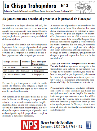 http://2.bp.blogspot.com/-Adh_JqWDRbw/ViQ_MrFG1mI/AAAAAAAACjA/mjoZmTr_918/s1600/Imagen_Chispa.png