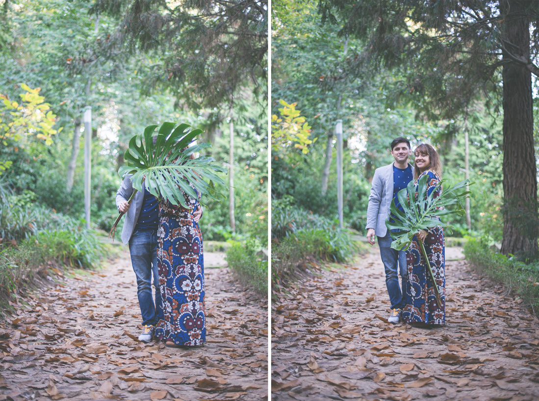 ©estermiriamfotografia