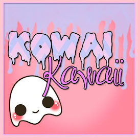 Kowai Kawaii Event in SL