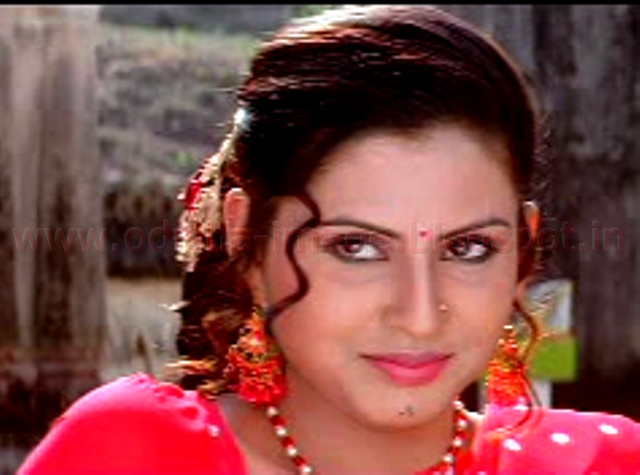 Odisha Images HOt Mithi