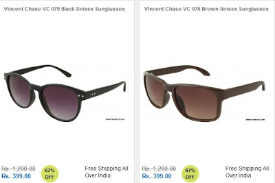 Zerouv coupon code