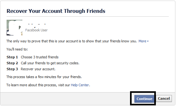 bl4ck code facebook password stealer free