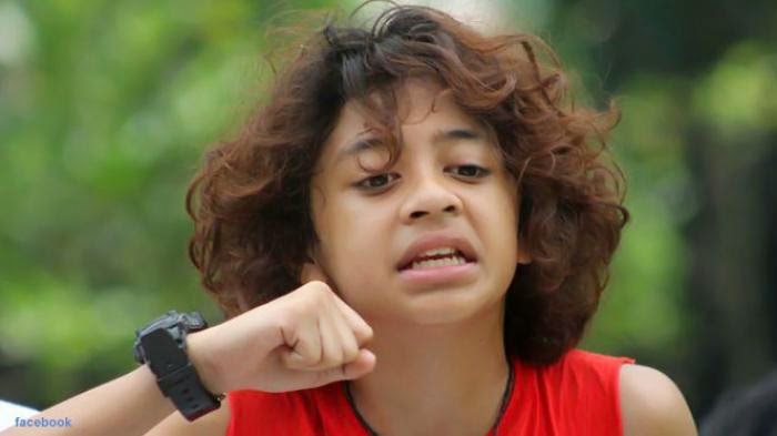 Bastian Steel Ex Coboy Junior Mengeluarkan Single Sim Surat Izin Mencinta Ramaloka Fm Serang