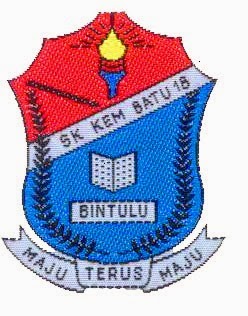 LOGO SEKOLAH