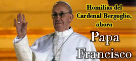 Papa Francisco