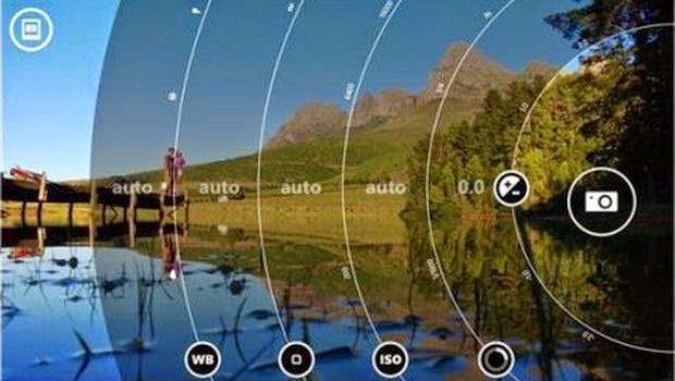 Nokia Update di Windows Phone dan Camera Menjelang Lebaran Nokia Update di Windows Phone dan Camera Menjelang Lebaran