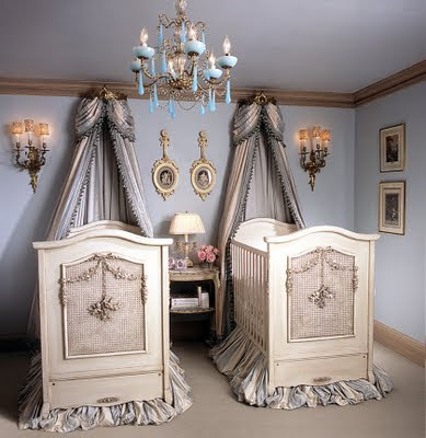 bed crown canopy designs bed crown canopy designs