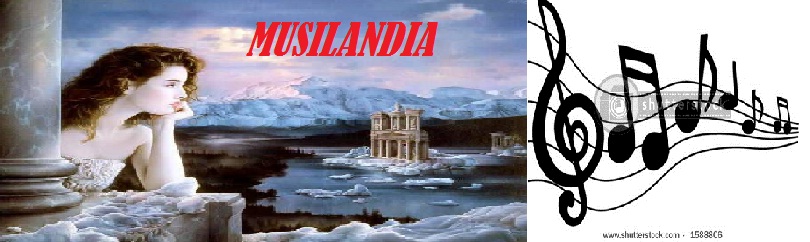 Musilandia