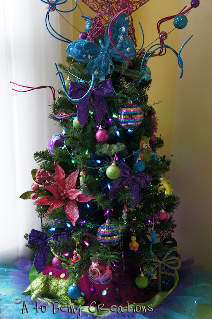 From A To Being Oh Christmas Tree Oh Christmas Trees Wait Kids Decorations And 3 00 Tree Skirt