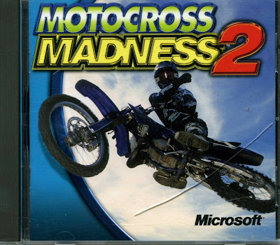 download dem4km.bgl fsx download dem4km.bgl fsx