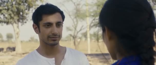 Resumable Single Download Link For Hindi Film Trishna 2011 300MB Short Size Watch Online Download High Quality Resumable Single Download Link For Hindi Film Trishna 2011 300MB Short Size Watch Online Download High Quality