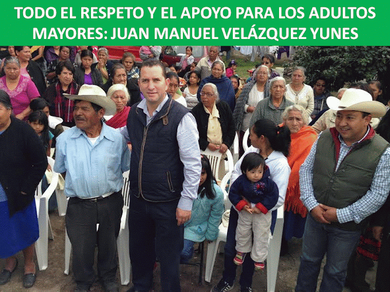 JUAN MANUEL VEL