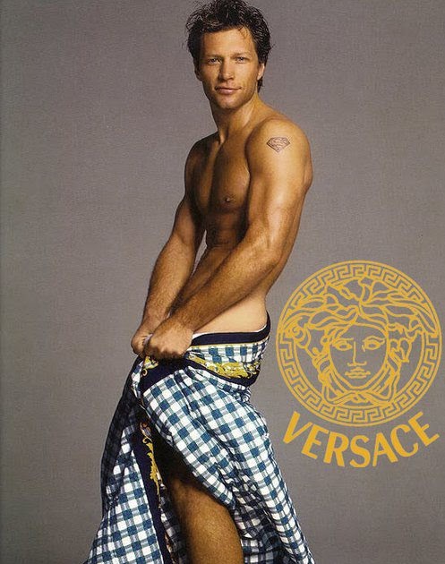little merry sunshine happy birthday jon bon jovi! 64681_10150589694784022_304568434021_9018205_1118056623_n little merry sunshine happy birthday jon bon jovi!