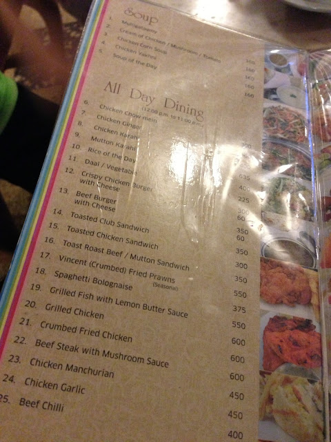 Beach Luxury Hotel Karachi Hi Tea Rates Beach Luxury Hotel Karachi Hi Tea Rates