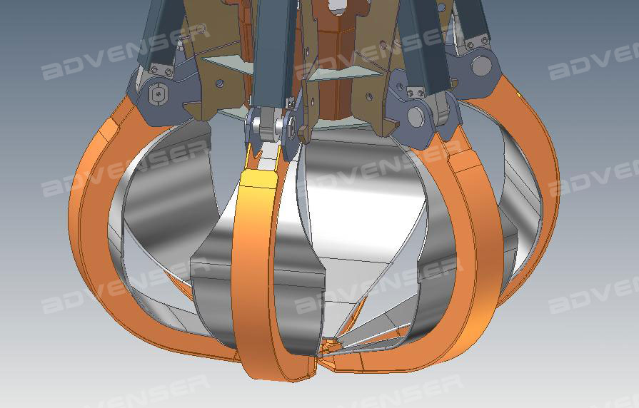 2d Drafting And Detailing : Cad drafting outsourcing 2d architectural structural cadd mep 2d Drafting And Detailing : Cad drafting outsourcing 2d architectural structural cadd mep