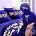 بالفيديو..حفل جهاد نكاح جماعى بنكهه شرعية لعناصر داعش