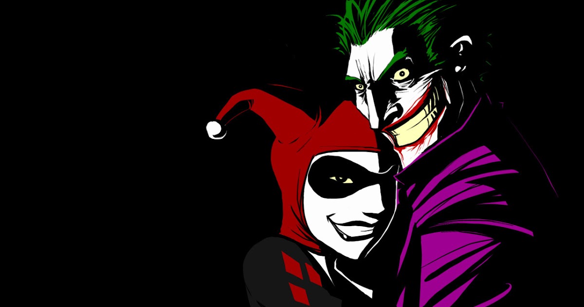 CORINGAS Zikas: Frases do coringa