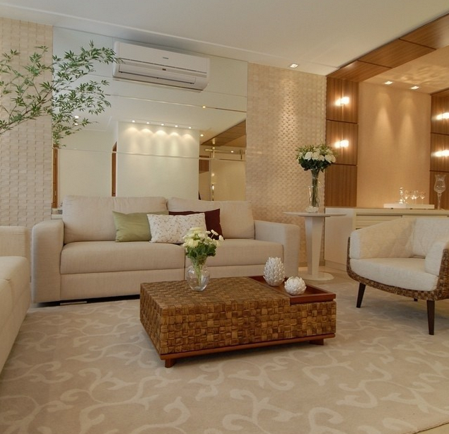 Sala Pequena Porcelanato ~ Another Image For Another Image For sala pequena com porcelanato bege Sala Pequena Porcelanato ~ Another Image For Another Image For sala pequena com porcelanato bege