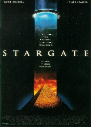 Carolco_Pictures - Cổng Trời - Stargate (1994) Vietsub 77