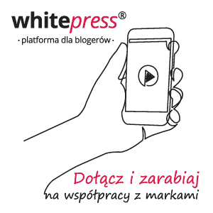 Narzędzia e-marketingowe