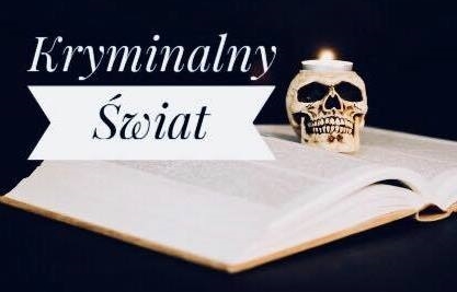 Kryminalny Świat