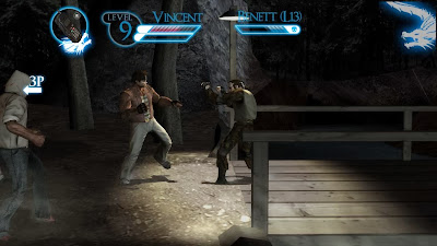 Descargar Hermandad de Violencia II Premium v2.0.3 .apk (Download Free) Descargar Descargar Hermandad de Violencia II Premium v2.0.3 .apk (Gratis)