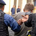 Kosova Police Launch Anti-Terror operation, 40 Suspects Under Arrest