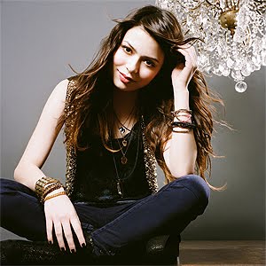 Miranda Cosgrove - Million Dollars