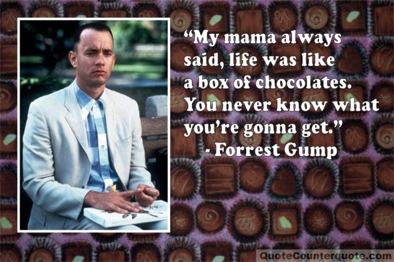 Forrest+Gump+Life+is+like+a+box+of+choco
