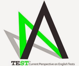 TEST - English School