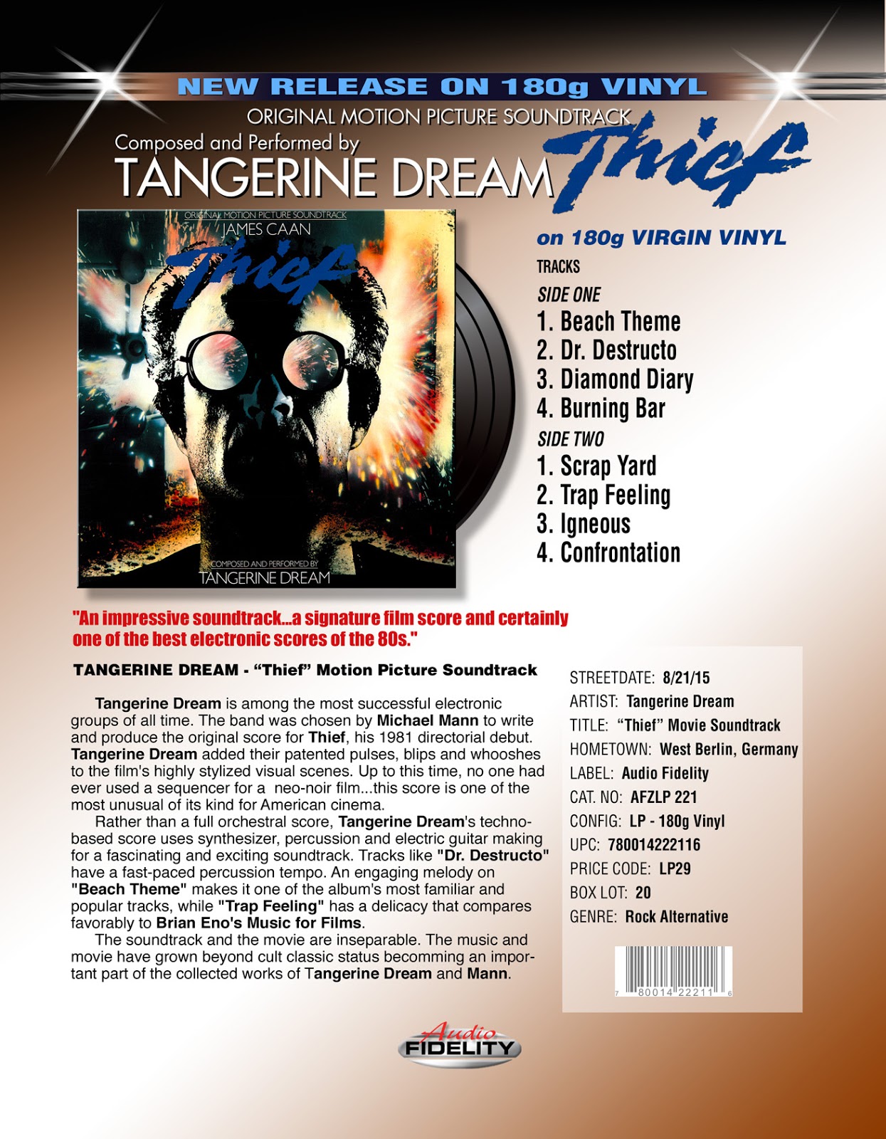 Login - PlanSwift - My Account