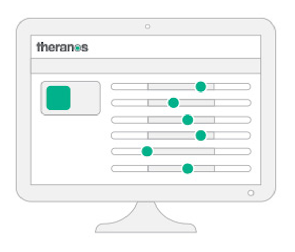 ครบ รอบ กอง สลาก