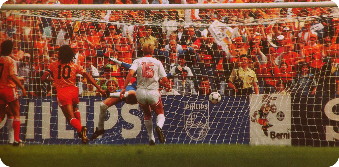 rencontre demi finale euro 2012