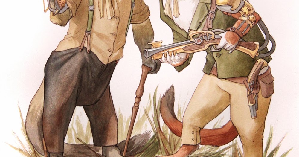 steam in the willows the stoats and weasels how to paraphrase in an essay