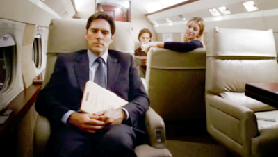 Juana+barraza+childhood